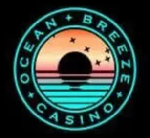 Ocean Breeze Casino